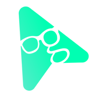 logo-geekeri