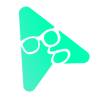 logo-geekeri logo-geekeri