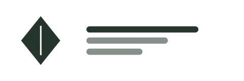 Placeholder partner logo.