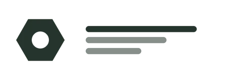 Placeholder partner logo.