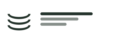 Placeholder partner logo.