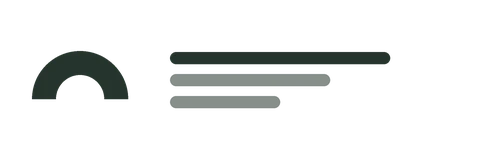 Placeholder partner logo.